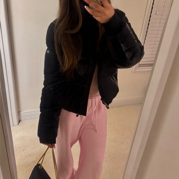 victoria8693582